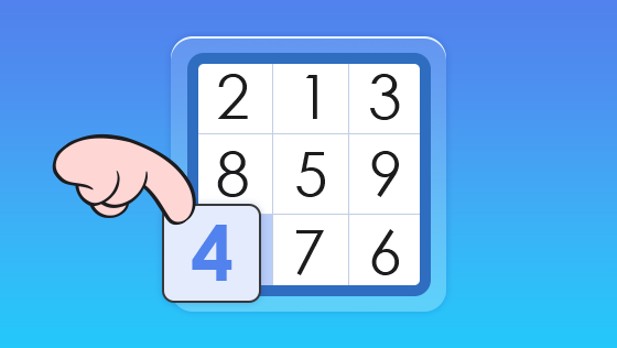 killer sudoku download free