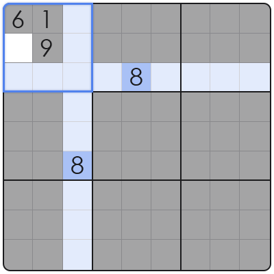 sudoku app free